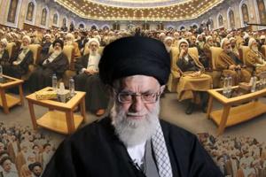 taheri.jpg