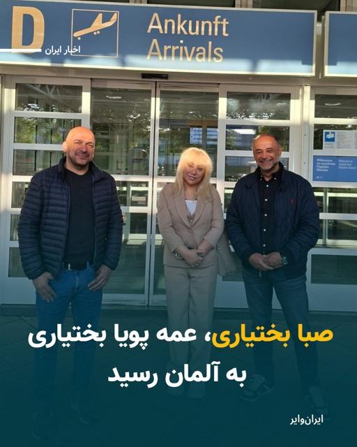 Gqr-UuiW8AEHHQV.jpg