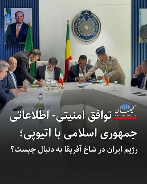 Gq1GYPQXsAAAlpf.jpg