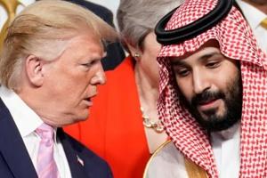saudi.jpg