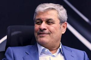 14-1.jpg