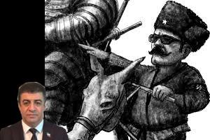 nejat.jpg