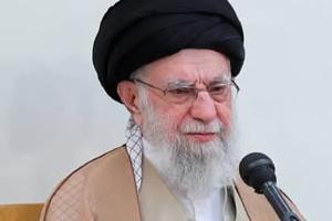 rahbar.jpg