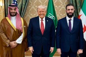 trumpSyria.jpg