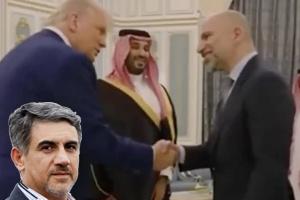 alizadeh.jpg