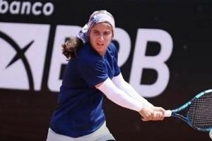 tennis.jpg