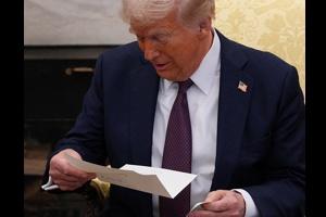 trump.jpg