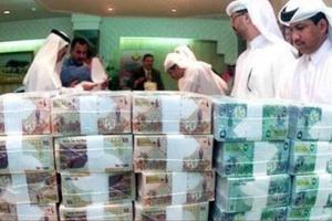 qatar.jpg