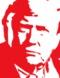 trump.jpg