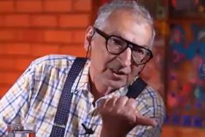 zibakalam.jpg