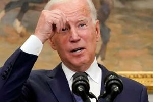 biden.jpg