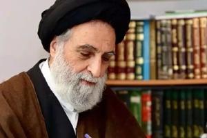 nazemzadeh.jpg