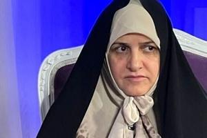 khanoomraeis.jpg