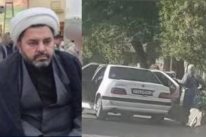 akhoond.jpg