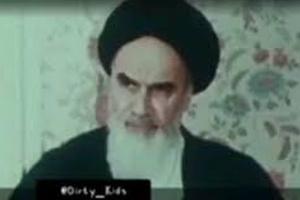 khorshid.jpg