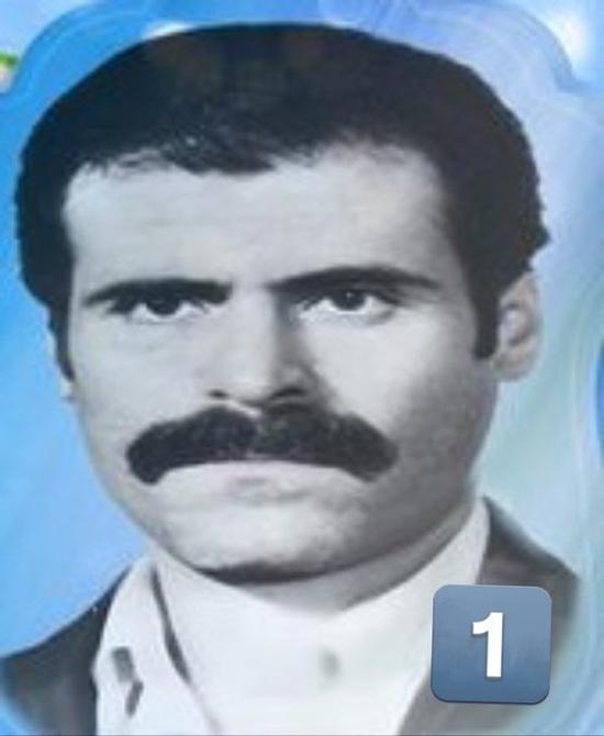 02.jpg