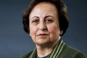 ebadi.jpg