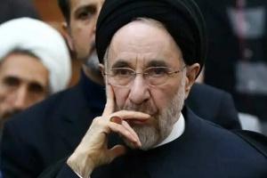 khatami.jpg