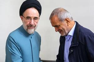 khatami.jpg