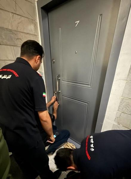 door.jpg