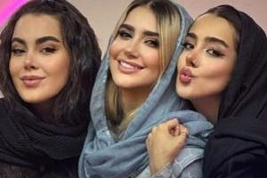 sisbanner.jpg