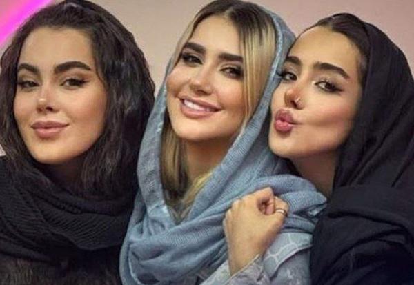 sisters.jpg