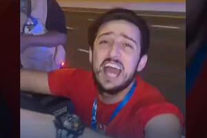 azmoon.jpg