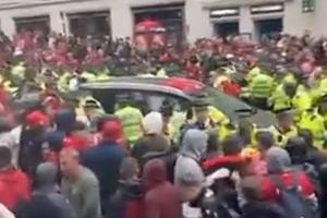 liverpool.jpg