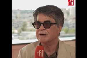 rfi.jpg