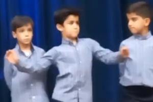 dance.jpg