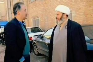 khiabani.jpg