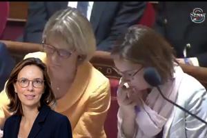 minister.jpg