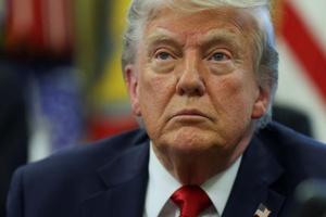 trump.jpg