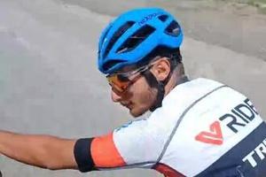 cyclist.jpg