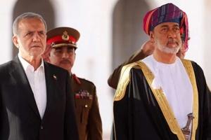 oman.jpg