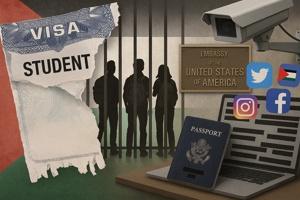 visas.jpg