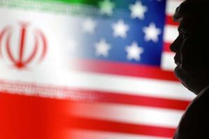 cnnbanner.jpg