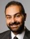 hariri.jpg