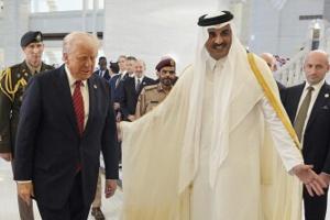 qatar.jpg
