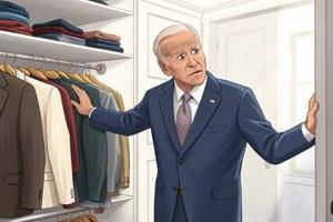 biden.jpg