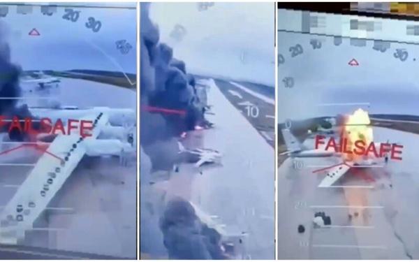 dronelarge.jpg