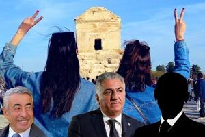 farokhi.jpg