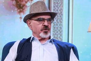 fakhimzadeh.jpg