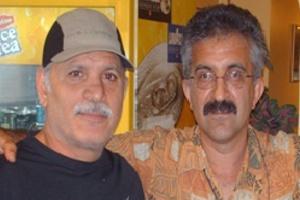 ghari.jpg
