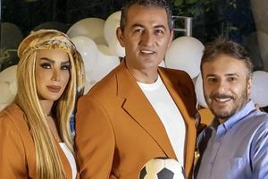 goftar4-2.jpg