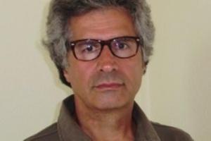 manafzadeh.jpg