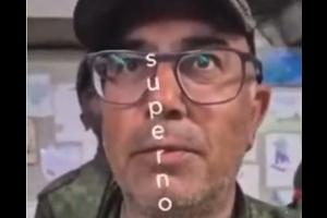 sep.jpg