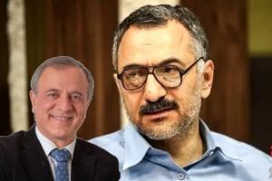 mesdaghi.jpg