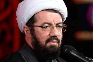 irib2.jpg