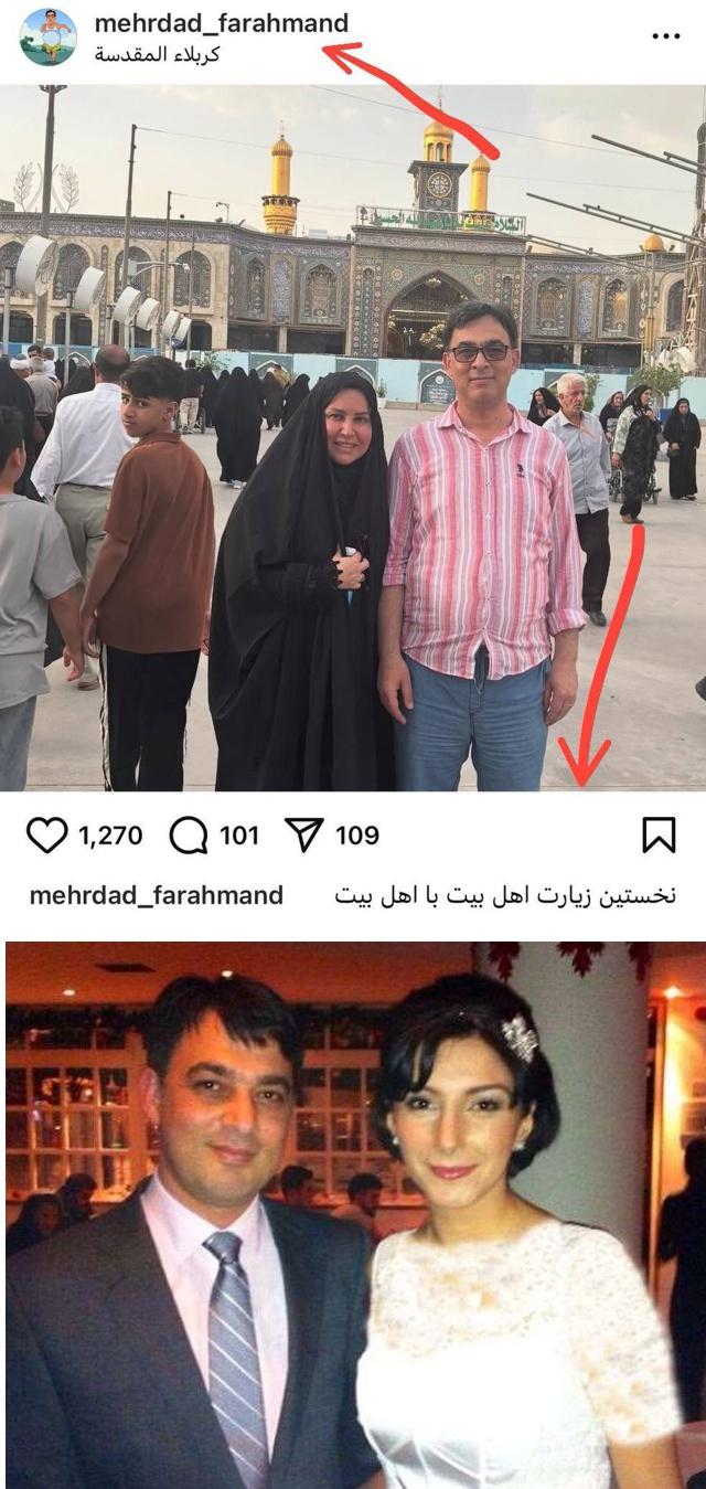 karbala.jpg